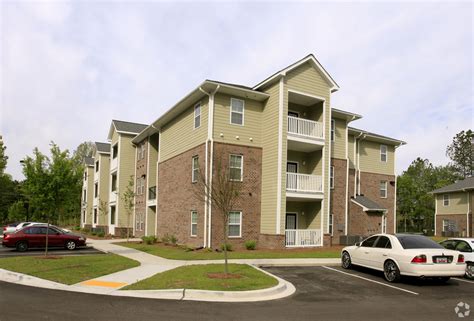 Contact information for aktienfakten.de - See 142 apartments for rent under $800 in Summerville, SC. Compare prices, choose amenities, view photos and find your ideal rental with ApartmentFinder. 